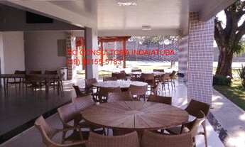 Imagem 4: CONDOMINIO RESIDENCIAL em Indaiatuba - SP, Helvetia Park I