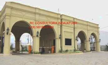 Imagem 2: CONDOMINIO RESIDENCIAL em Indaiatuba - SP, Helvetia Park I