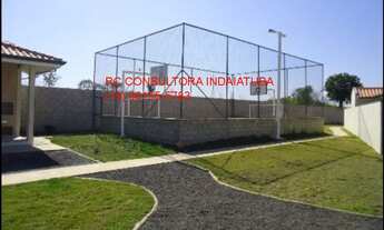 Imagem 7: CONDOMINIO RESIDENCIAL em INDAIATUBA - SP, COLINAS DE INDAIATUBA II