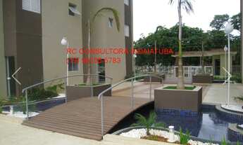 Imagem 3: Apartamento RESIDENCIAL em INDAIATUBA - SP, JARDIM AMÉRICA