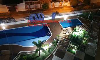 Imagem 7: Apartamento RESIDENCIAL em INDAIATUBA - SP, JARDIM AMÉRICA