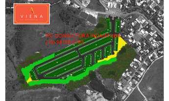 Imagem 3: CONDOMINIO RESIDENCIAL em Indaiatuba - SP, Residencial Viena