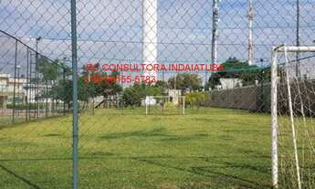 Imagem 3: CONDOMINIO RESIDENCIAL em Indaiatuba - SP, Residencial Alto de Itaici