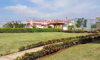 Imagem 6: CONDOMINIO RESIDENCIAL em Indaiatuba - SP, Residencial Alto de Itaici