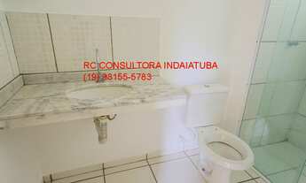 Imagem 2: APARTAMENTO RESIDENCIAL em Indaiatuba - SP, Centro