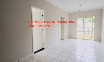 Imagem 4: APARTAMENTO RESIDENCIAL em Indaiatuba - SP, Centro