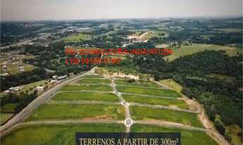 Imagem 4: TERRENO EM CONDOMINIO RESIDENCIAL em INDAIATUBA - SP, JARDIM PIEMONTE