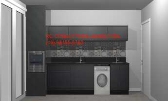 Imagem 7: CONDOMINIO RESIDENCIAL em INDAIATUBA - SP, JARDIM PARK REAL