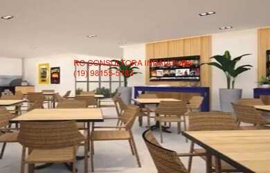 Imagem 3: TERRENO EM CONDOMINIO RESIDENCIAL em INDAIATUBA - SP, JARDIM PIEMONTE