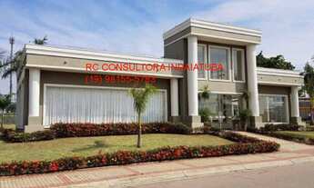 Imagem 5: CONDOMINIO RESIDENCIAL em Indaiatuba - SP, Residencial Alto de Itaici