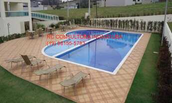 Imagem 7: CONDOMINIO RESIDENCIAL em Indaiatuba - SP, Residencial Viena