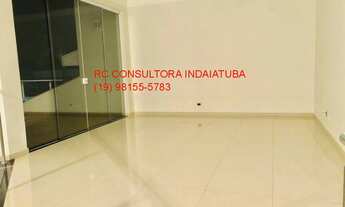 Imagem 5: CHACARA RESIDENCIAL em Indaiatuba - SP, Residencial Vale das Laranjeiras