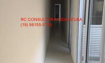 Imagem 2: CASA RESIDENCIAL em Indaiatuba - SP, Jd Veneza