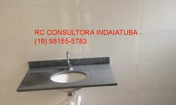 Imagem 5: CASA RESIDENCIAL em Indaiatuba - SP, Jd Veneza