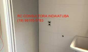 Imagem 6: CASA RESIDENCIAL em Indaiatuba - SP, Jd Veneza