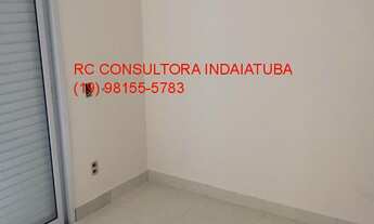 Imagem 3: CASA RESIDENCIAL em Indaiatuba - SP, Jd Veneza