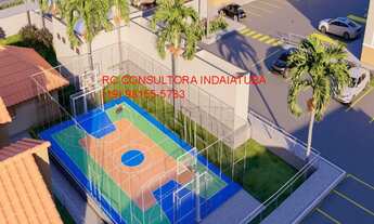 Imagem 3: CASA RESIDENCIAL em Indaiatuba - SP, Colinas II