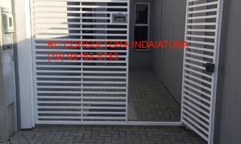 Imagem 7: CASA RESIDENCIAL em Indaiatuba - SP, Jd Veneza