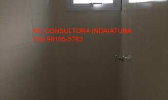 Imagem 4: CASA RESIDENCIAL em Indaiatuba - SP, Jd Veneza