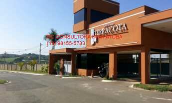 Imagem: TERRENO EM CONDOMINIO RESIDENCIAL em INDAIATUBA