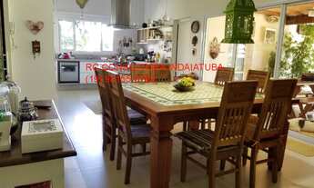 Imagem 6: CONDOMINIO RESIDENCIAL em Salto - SP, Fazenda Vesúvio