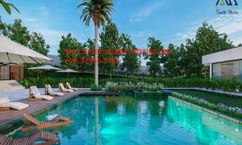 Imagem 6: TERRENO EM CONDOMINIO RESIDENCIAL em Indaiatuba - SP, Jd Imperial