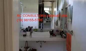 Imagem 7: CONDOMINIO RESIDENCIAL em Salto - SP, Fazenda Vesúvio