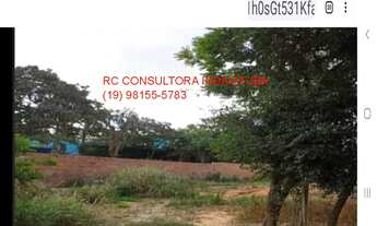 Imagem: Terreno RESIDENCIAL em Indaiatuba - SP