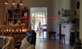 Imagem 3: CONDOMINIO RESIDENCIAL em Salto - SP, Fazenda Vesúvio