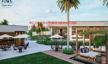 Imagem 3: TERRENO EM CONDOMINIO RESIDENCIAL em Indaiatuba - SP, Jd Imperial