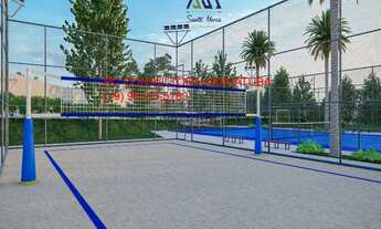 Imagem: TERRENO EM CONDOMINIO RESIDENCIAL em Indaiatuba