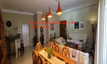 Imagem 2: CONDOMINIO RESIDENCIAL em Salto - SP, Fazenda Vesúvio