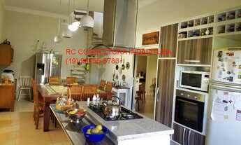 Imagem: CONDOMINIO RESIDENCIAL em Salto - SP, Fazenda