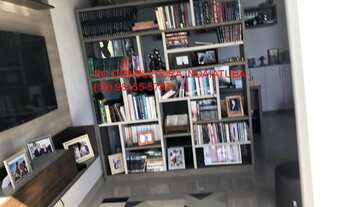 Imagem 6: CHACARA RESIDENCIAL em Indaiatuba - SP, Jd dos Laranjais