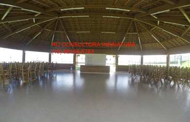 Imagem 7: CONDOMINIO RESIDENCIAL em INDAIATUBA - SP, JARDIM RESIDENCIAL DONA MARIA JOSÉ