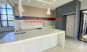 Imagem: CONDOMINIO RESIDENCIAL em Indaiatuba - SP