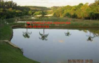 Imagem 2: TERRENO EM CONDOMINIO RESIDENCIAL em INDAIATUBA - SP, PARQUE RESIDENCIAL INDAIÁ