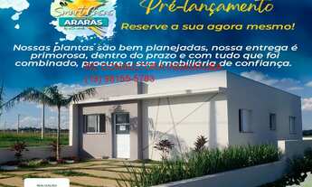 Imagem: CASA RESIDENCIAL em Indaiatuba - SP, Beija