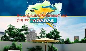 Imagem 6: CASA RESIDENCIAL em Indaiatuba - SP, Beija Flor