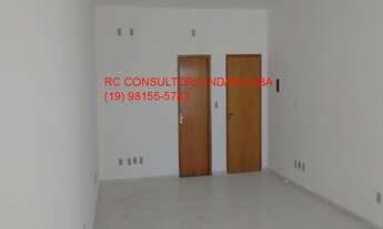 Imagem 4: SALAO COMERCIAL em Indaiatuba - SP, Maria Helena