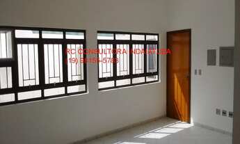 Imagem 5: SALAO COMERCIAL em Indaiatuba - SP, Maria Helena