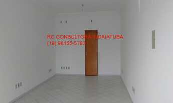 Imagem 2: SALAO COMERCIAL em Indaiatuba - SP, Maria Helena