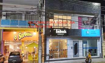 Imagem: SALAO COMERCIAL em Indaiatuba - SP, Maria