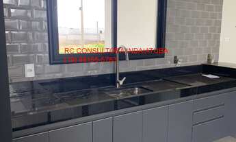 Imagem 5: CONDOMINIO RESIDENCIAL em INDAIATUBA - SP, JARDIM MANTOVA