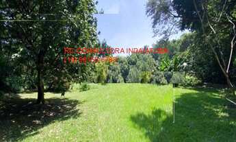 Imagem 1: TERRENO EM CONDOMINIO RESIDENCIAL em Indaiatuba - SP, Residencial Vale das Laranjeiras
