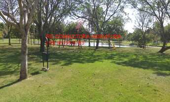 Imagem 6: TERRENO EM CONDOMINIO RESIDENCIAL em Indaiatuba - SP, Residencial Vale das Laranjeiras