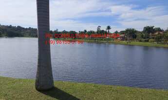 Imagem 2: TERRENO EM CONDOMINIO RESIDENCIAL em Indaiatuba - SP, Residencial Vale das Laranjeiras