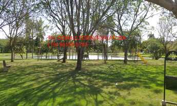 Imagem 7: TERRENO EM CONDOMINIO RESIDENCIAL em INDAIATUBA - SP, VALE DAS LARANJEIRAS