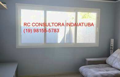 Imagem 2: CASA RESIDENCIAL em Indaiatuba - SP, Jd Bela Vista