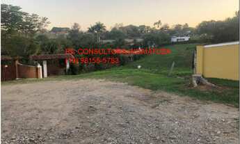 Imagem: TERRENO EM CONDOMINIO RESIDENCIAL em Indaiatuba